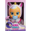 Παιχνίδι Cry Babies Κούκλα Κλαψουλίνια Όνειρα Γλυκά Dreamy